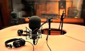 توضیحاتی در باره ممنوع‌الفعالیت شدن فاطمه صداقتی که درباره واردات واکسن پرسید