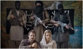 «و فردا کشته خواهیم شد» آغازگر جشنواره زوریخ