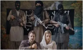 «و فردا کشته خواهیم شد» آغازگر جشنواره زوریخ