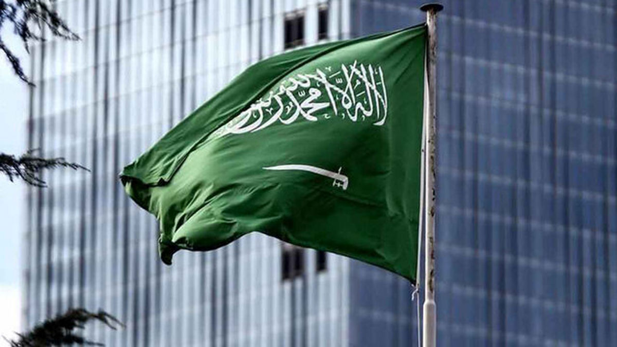 عربستان درباره قطع روابط الجزایر و مراکش موضع‌گیری کرد