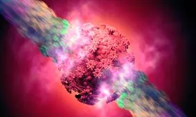 افزایش خطر ابتلا به دلتا کرونا حتی در واکسینه شده ها/ واکسیناسیون توانسته از عوارض شدیدی بیماری در افراد مبتلا شده جلوگیری کند