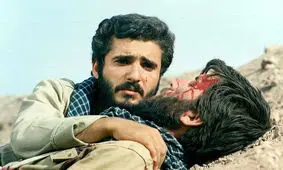 از سفر حاشیه ساز به برزیل تا تبلیغ مافیایی/ کشف لباس جواد هاشمی؛ زخم کاری به حیثیت!