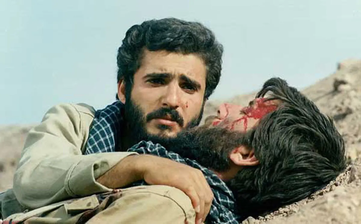 از سفر حاشیه ساز به برزیل تا تبلیغ مافیایی/ کشف لباس جواد هاشمی؛ زخم کاری به حیثیت!