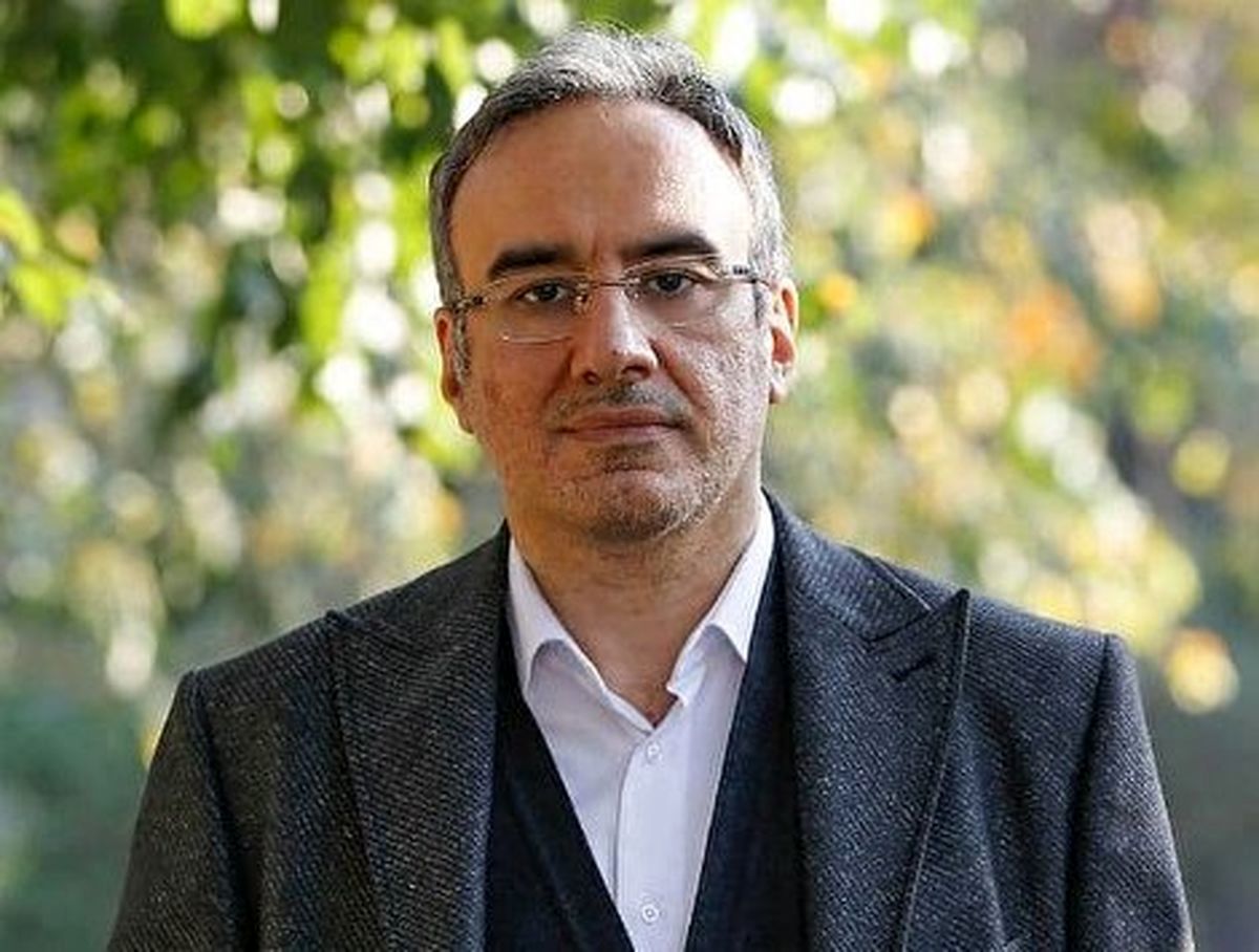تبریک نماینده رسانه ها به وزیر جدید فرهنگ و ارشاد اسلامی