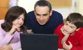 تسلط بر رفتارهای غیرکلامی سبب افزایش هوش ارتباطی می‌شود