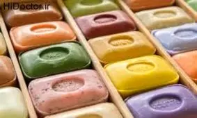 قاتلان باروری مردان را بشناسید