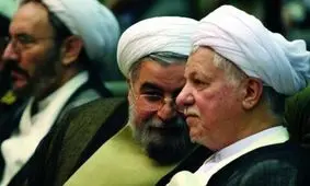 خاطرات آیت الله هاشمی رفسنجانی، ۳ شهریور ۱۳۷۷: [حسن] روحانى اطلاع داد که حدود ۱۰۰ اسیر پاکستانی در دست [احمدشاه] مسعود، براى مبادله با اسراى ایرانى در دست طالبان، به ایران منتقل شده‌اند