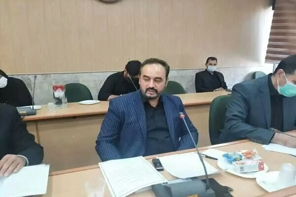 دست‌های "نامحرمی" پشت برهم زدن جلسات شورا هستند