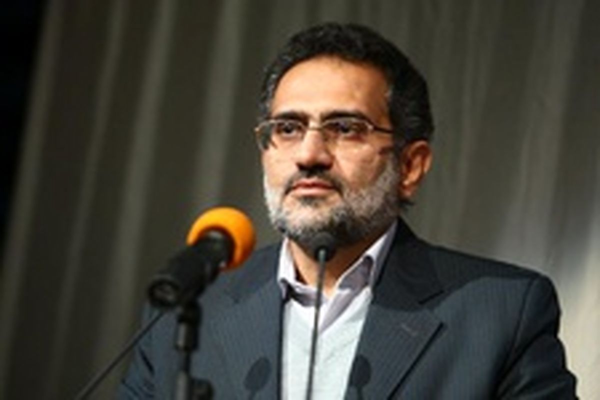 هیات دولت در مرقد امام(ره) حضور مییابد/ اولین جلسه هیات دولت سیزدهم تشکیل میشود