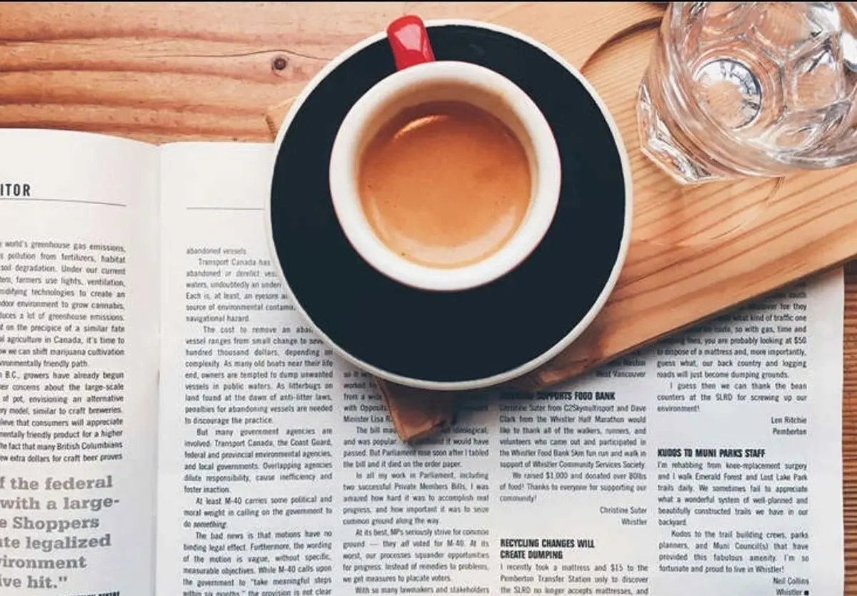 عادت‌هایی خطرناک که عمرتان را کم می‌کند