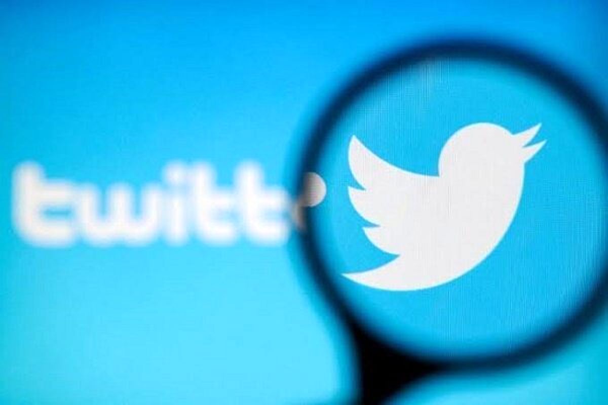 کنایه استاد ارتباطات به حضور وزرای جدید در توییتر