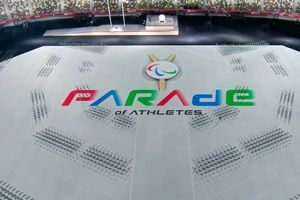 نتایج و حواشی روز دوم رقابت‌های پارالمپیک ۲۰۲۰ / دو ورزشکار به کرونا مبتلا شدند
