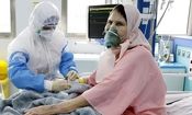 ۱۱ فرمان برای کرونایی ها