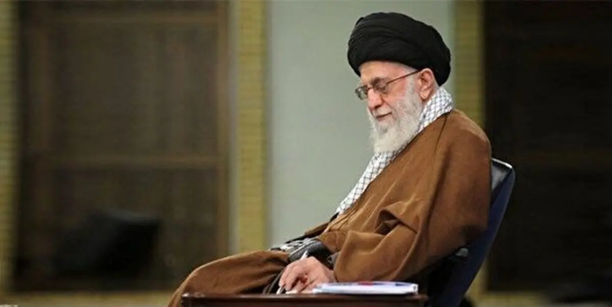 انتصاب تولیت آستان مقدس حضرت احمد بن موسی علیهماالسلام