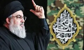 آیا نصرالله آمریکا را وادار به امتیازدهی به لبنان کرد؟