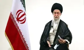 اعضای هیأت دولت سیزدهم هفته آینده با رهبر انقلاب دیدار خواهند کرد