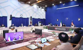 سهم استان ها از کابینه رئیسی؛ تهرانی ها پیشتاز شدند +جدول
