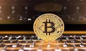 کدام قاره بالاترین ذخایر رمز ارز را دارد؟