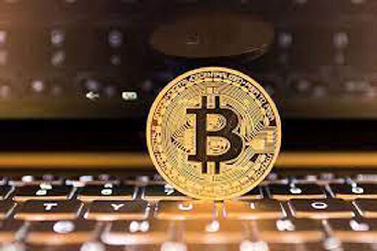 کدام قاره بالاترین ذخایر رمز ارز را دارد؟