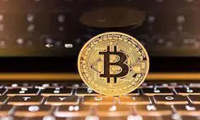 کدام قاره بالاترین ذخایر رمز ارز را دارد؟