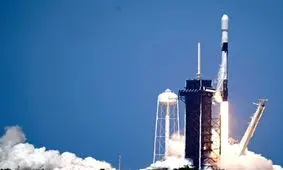 کرونا بر تامین سوخت موشک‌های "اسپیس ایکس" هم اثر گذاشته است!