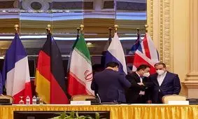 گیر مذاکرات وین کجاست؟ / اختلافات ایران و آمریکا بر سر چیست؟