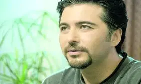 سبک زندگی جدید امیرحسین صدیق