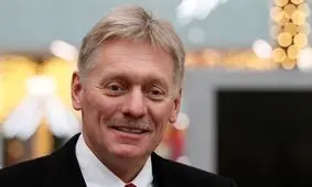 کرملین: روسیه همچنان طالبان را به رسمیت نمی‌شناسد