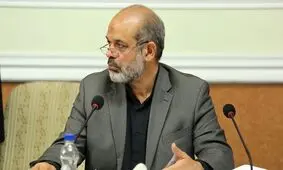 رسیدگی به مطالبات مردم مهم ترین و اولویت دارترین برنامه وزارت کشور است