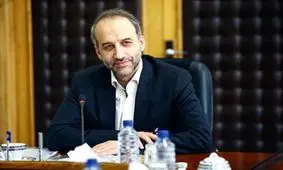 واکنش رئیس سابق صدا و سیما به هک شدن دوربین های زندان اوین