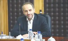 واکنش رئیس سابق صدا و سیما به هک شدن دوربین های زندان اوین