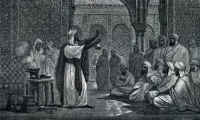 داستان الکل، از کشف رازی تا دشمن مشهور کرونا