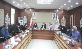 همکاری بین شهرداری و شرکت توزیع برق با هدف جلب رضایت شهروندان