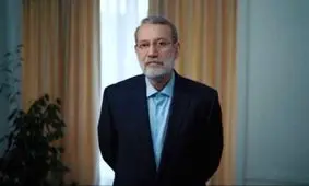 افشاگری لاریجانی درباره واکسن کرونا: قرار شد ۱۸میلیون دوز واکسن از چین بیاید، وزارت بهداشت نگذاشت!