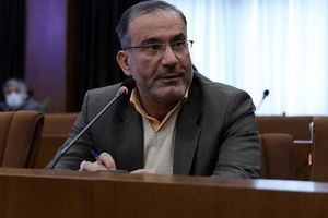 پیش‌بینی رئیس فدراسیون تیراندازی از تعداد مدال‌های ایران در پاراتیراندازی با کمان