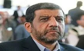 آسیب ‌های اقتصادی ناشی از نداشتن نگاه فرهنگی است
