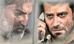 سریال جدید «افرا»؛ از امشب پخش می شود