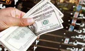 خوش بینی کارشناسان به کاهش نرخ ارز در هفته آتی