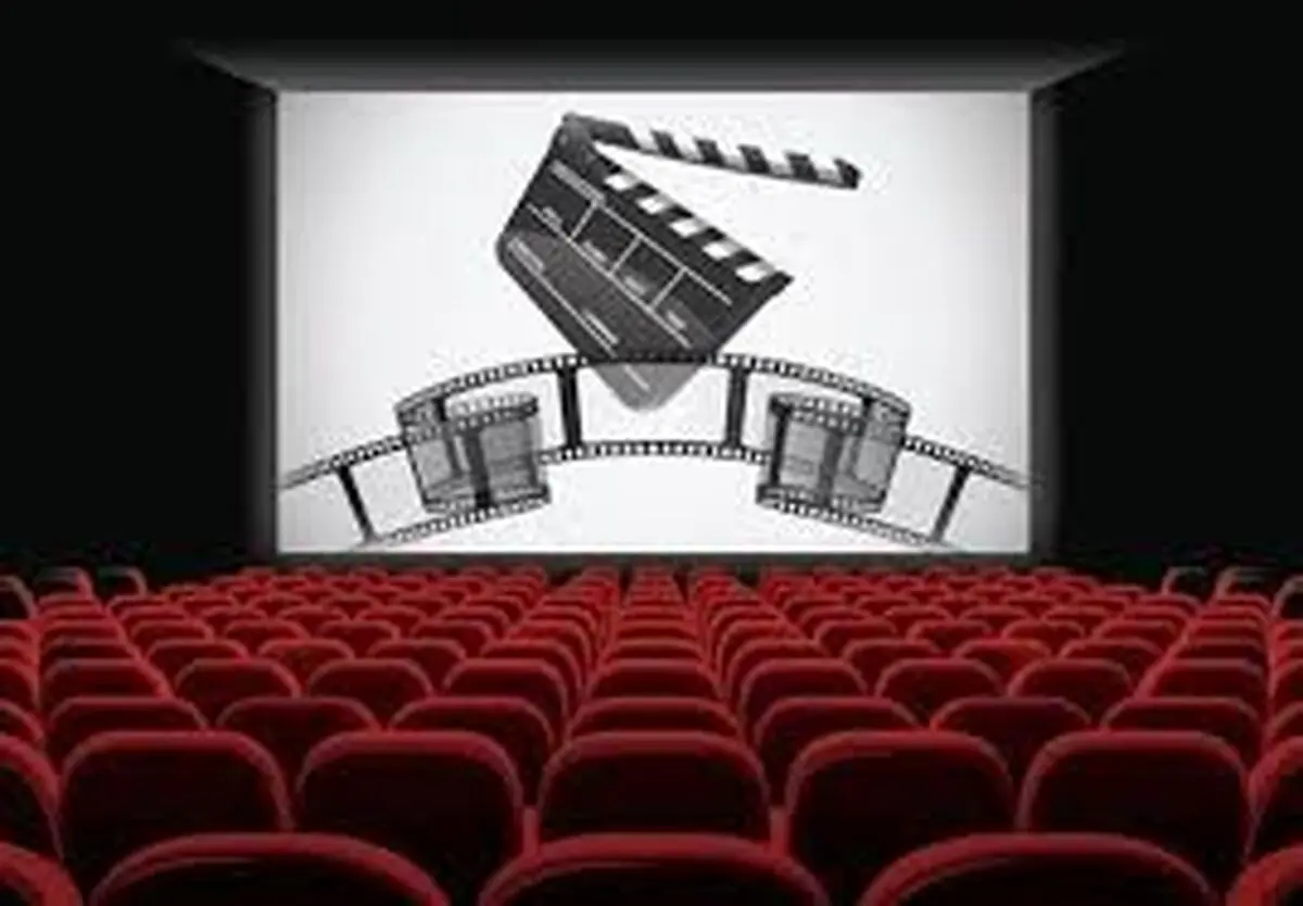 بازگرداندن مخاطب به سینما، بخشی از وظایف سامانه‌ های فروش بلیت است