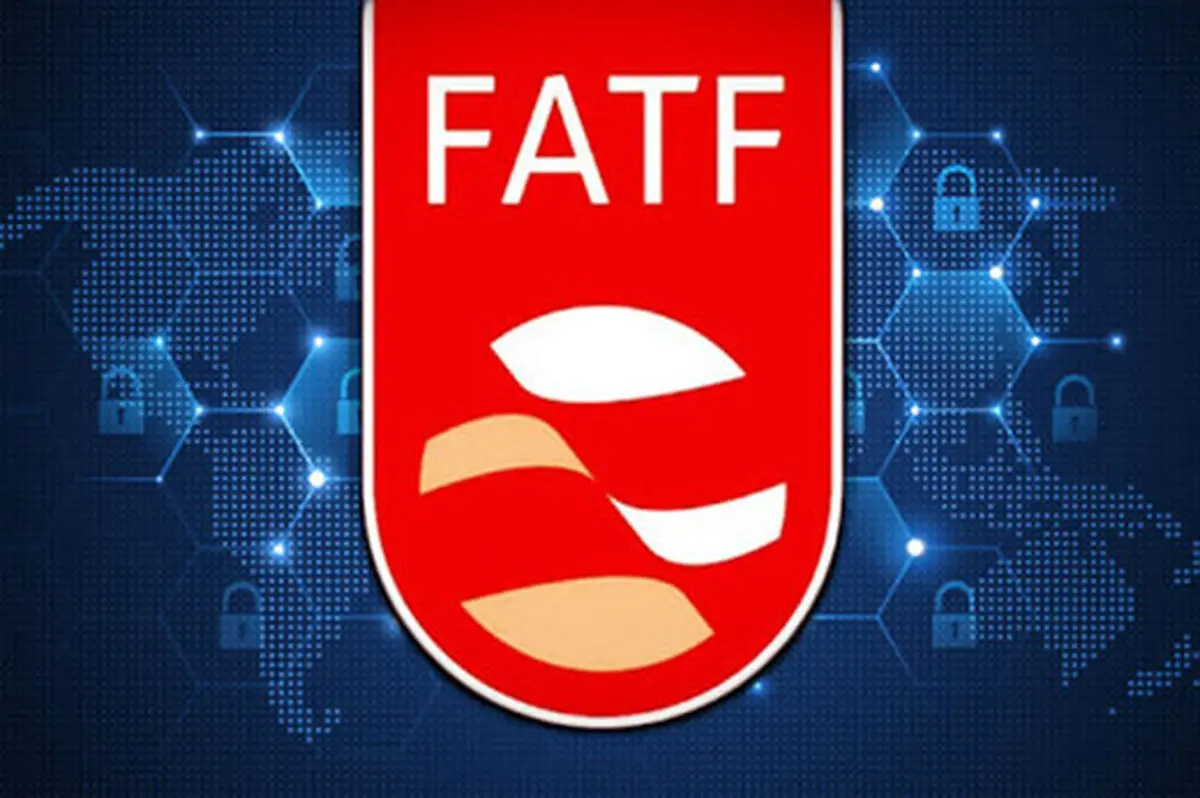 آیا هنوز مهلتی برای بررسی پالرمو و CFT باقی مانده است؟