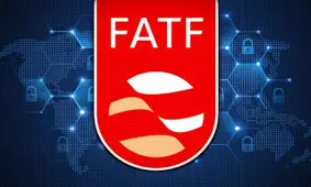 آیا هنوز مهلتی برای بررسی پالرمو و CFT باقی مانده است؟