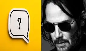 راز جذابیت انسان‌ ها در چیست؟