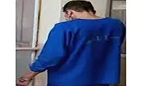 قاتل خیالباف تهران در لیست اعدام / او با کیسه خونی به دوش دستگیر شد