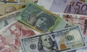 آیا بازار ارز به زودی آرام می‌گیرد؟