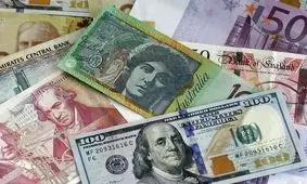 آیا بازار ارز به زودی آرام می‌گیرد؟