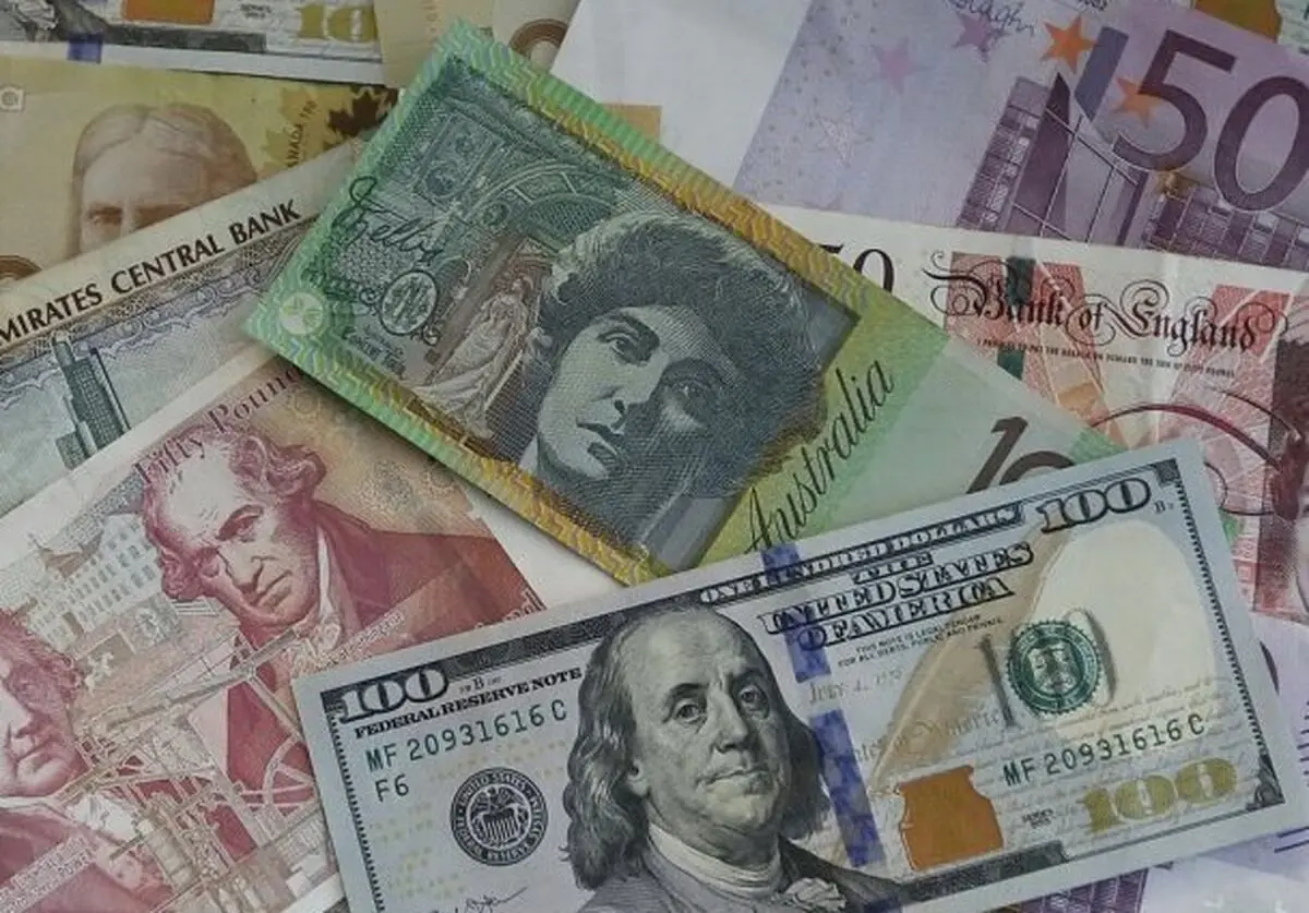آیا بازار ارز به زودی آرام می‌گیرد؟