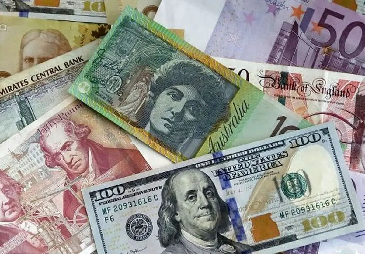 آیا بازار ارز به زودی آرام می‌گیرد؟