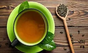 خواص بی نظیر چای انبه را بشناسید