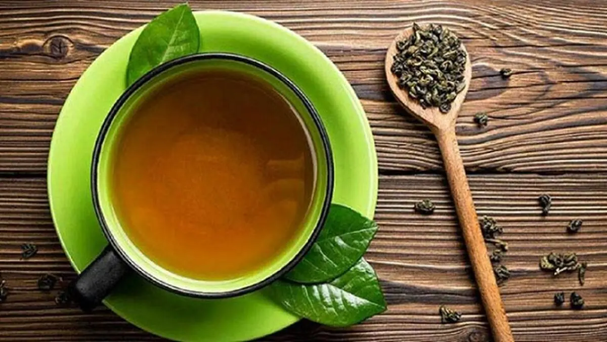 خواص بی نظیر چای انبه را بشناسید