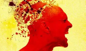 روش های درمان سردرد جنسی را بشناسید